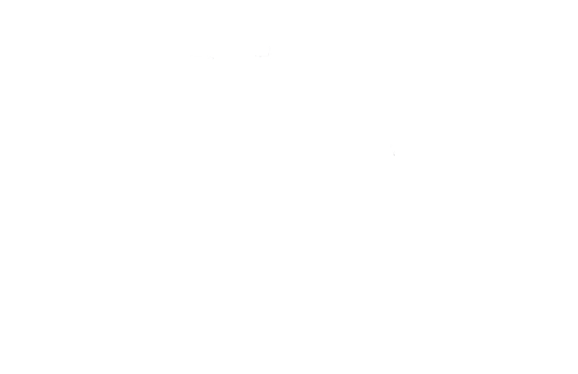 Noah Stoffel Photographer – Creative Director